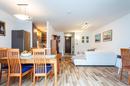 Split, Blatine, geräumige Dreizimmerwohnung in bester Lage - 8