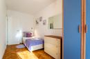 Split, Blatine, geräumige Dreizimmerwohnung in bester Lage - 20