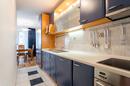 Split, Blatine, geräumige Dreizimmerwohnung in bester Lage - 6