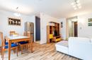 Split, Blatine, geräumige Dreizimmerwohnung in bester Lage - 2