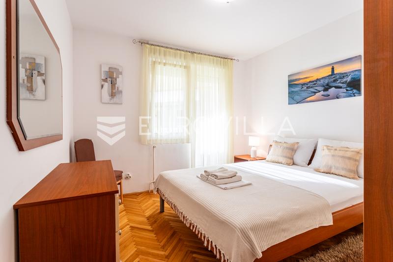 Split, Blatine, geräumige Dreizimmerwohnung in bester Lage - 17