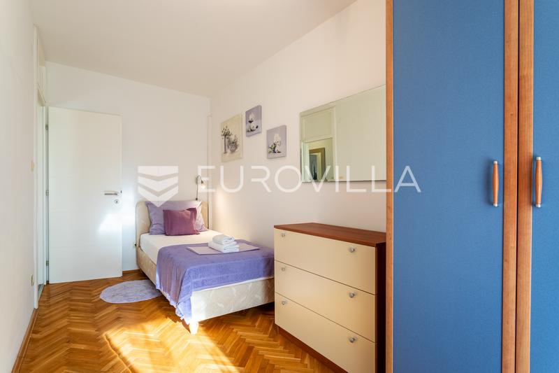Split, Blatine, geräumige Dreizimmerwohnung in bester Lage - 20