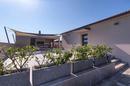 Istria, Sisan, Omakotitalo uima-altaalla suurella maisemoidulla puutarhalla - 5