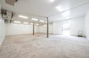 Zaprešić környéke, Gornji Laduč, raktárhelyiség hűtőházzal, összesen 1.000 m² - 1