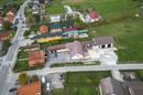 Zaprešić környéke, Gornji Laduč, raktárhelyiség hűtőházzal, összesen 1.000 m² - 7