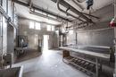 Zaprešić környéke, Gornji Laduč, raktárhelyiség hűtőházzal, összesen 1.000 m² - 10