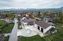 Zaprešić környéke, Gornji Laduč, raktárhelyiség hűtőházzal, összesen 1.000 m² - 5