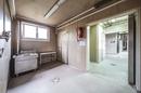 Zaprešić környéke, Gornji Laduč, raktárhelyiség hűtőházzal, összesen 1.000 m² - 14
