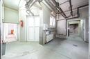Zaprešić környéke, Gornji Laduč, raktárhelyiség hűtőházzal, összesen 1.000 m² - 13