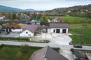 Zaprešić környéke, Gornji Laduč, raktárhelyiség hűtőházzal, összesen 1.000 m² - 4