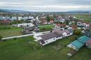 Zaprešić környéke, Gornji Laduč, raktárhelyiség hűtőházzal, összesen 1.000 m² - 6