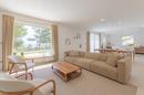 Podstrana, luxe villa met panoramisch uitzicht op zee - 3