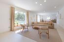 Podstrana, luxe villa met panoramisch uitzicht op zee - 4