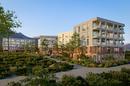 Trogir, Seget Donji, apartamento de um quarto no 3º andar com uma área útil líquida de 53,22 m² - E18 - 1