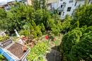 Zagreb, Trešnjevka, kuća u nizu s vrtom i iznimnim potencijalom, vrhunska lokacija - 12