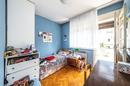Zagreb, Trešnjevka, kuća u nizu s vrtom i iznimnim potencijalom, vrhunska lokacija - 10