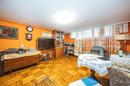 Zagreb, Trešnjevka, kuća u nizu s vrtom i iznimnim potencijalom, vrhunska lokacija - 8