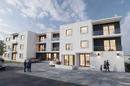 Crikvenica, Tribalj, new construction apartment, 74,50 sq m. - 3