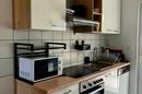 Driekamerappartement van 102 m² met zeezicht op het eiland Vir - 12