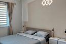 Driekamerappartement van 102 m² met zeezicht op het eiland Vir - 7