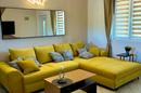 Driekamerappartement van 102 m² met zeezicht op het eiland Vir - 9
