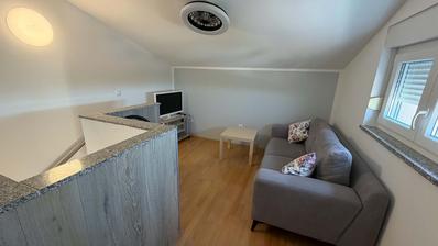 Istria, Peroj, alquiler a largo plazo de apartamento amueblado con vistas al mar