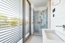 Zagreb, Medvedgradska, luksuriøs penthouse med tre soveværelser og pool 324 m² - 8