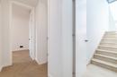 Zagreb, Medvedgradska, luksuriøs penthouse med tre soveværelser og pool 324 m² - 12