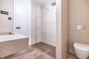 Zagreb, Medvedgradska, luksuriøs penthouse med tre soveværelser og pool 324 m² - 7