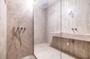 Zagreb, Medvedgradska, luksuriøs penthouse med tre soveværelser og pool 324 m² - 11