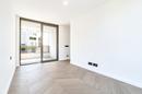 Zagreb, Medvedgradska, luksuriøs penthouse med tre soveværelser og pool 324 m² - 4