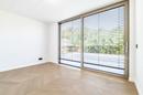 Zagreb, Medvedgradska, luksuriøs penthouse med tre soveværelser og pool 324 m² - 6