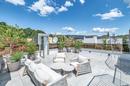 Zagreb, Medvedgradska, luksuriøs penthouse med tre soveværelser og pool 324 m² - 15