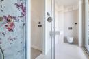 Zagreb, Medvedgradska, luksuriøs penthouse med tre soveværelser og pool 324 m² - 9