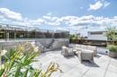 Zagreb, Medvedgradska, luksuriøs penthouse med tre soveværelser og pool 324 m² - 16