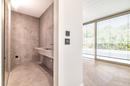 Zagreb, Medvedgradska, luksuriøs penthouse med tre soveværelser og pool 324 m² - 10