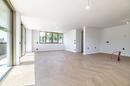 Zagreb, Medvedgradska, luksuriøs penthouse med tre soveværelser og pool 324 m² - 2