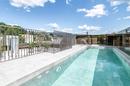 Zagreb, Medvedgradska, luksuriøs penthouse med tre soveværelser og pool 324 m² - 17