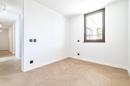 Zagreb, Medvedgradska, luksuriøs penthouse med tre soveværelser og pool 324 m² - 5