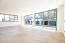 Zagreb, Medvedgradska, luksuriøs penthouse med tre soveværelser og pool 324 m² - 1