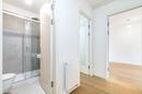 Záhreb, Crnomerec, trojizbový byt 92 m², 2 garážové státia, NOVÁ STAVBA - 4