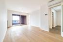 Záhreb, Crnomerec, trojizbový byt 92 m², 2 garážové státia, NOVÁ STAVBA - 6