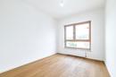 Záhreb, Crnomerec, trojizbový byt 92 m², 2 garážové státia, NOVÁ STAVBA - 1