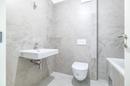 Záhreb, Crnomerec, trojizbový byt 92 m², 2 garážové státia, NOVÁ STAVBA - 5