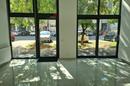 Zagreb, Malesnica, local commercial de plain-pied de 39 m² au rez-de-chaussée d'un immeuble résidentiel à usage mixte - 3
