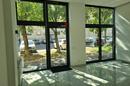 Zagreb, Malesnica, local commercial de plain-pied de 39 m² au rez-de-chaussée d'un immeuble résidentiel à usage mixte - 2