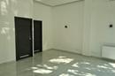 Zagreb, Malesnica, local commercial de plain-pied de 39 m² au rez-de-chaussée d'un immeuble résidentiel à usage mixte - 4