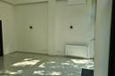 Zagreb, Malesnica, local commercial de plain-pied de 39 m² au rez-de-chaussée d'un immeuble résidentiel à usage mixte - 5