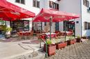 Rovinj, okolica, ekskluzivna kuća s restoranom, stanom i sobama - 2