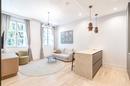 Zágráb, luxus egyszobás lakás a központban, 40 m² - 2
